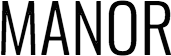 SC Standard [RETAIL] logo